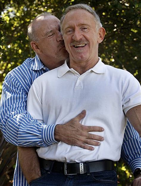 Free Grandpa Orgy Gay Porn Videos